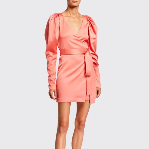 Dresses & Skirts - Designer Number 31 Dress Rotate/Cocktail Dress